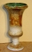 VAZE 038B.JPG